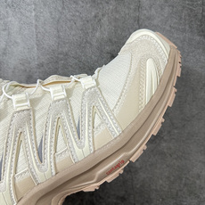 OG版 SALOMON萨洛蒙 XA PRO 3D 百搭舒适 低帮 户外功能鞋 男女同款 纯原外贸平台特供订 全套原纸板 OG版 SALOMON萨洛蒙 XA PRO 3D 百搭舒适 低帮 户外功能鞋 男女同款 纯原外贸平台特供订 全套原纸板
