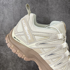 OG版 SALOMON萨洛蒙 XA PRO 3D 百搭舒适 低帮 户外功能鞋 男女同款 纯原外贸平台特供订 全套原纸板 OG版 SALOMON萨洛蒙 XA PRO 3D 百搭舒适 低帮 户外功能鞋 男女同款 纯原外贸平台特供订 全套原纸板