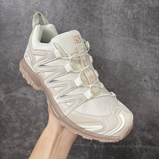 OG版 SALOMON萨洛蒙 XA PRO 3D 百搭舒适 低帮 户外功能鞋 男女同款 纯原外贸平台特供订 全套原纸板 OG版 SALOMON萨洛蒙 XA PRO 3D 百搭舒适 低帮 户外功能鞋 男女同款 纯原外贸平台特供订 全套原纸板