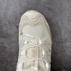 OG版 SALOMON萨洛蒙 XA PRO 3D 百搭舒适 低帮 户外功能鞋 男女同款 纯原外贸平台特供订 全套原纸板 OG版 SALOMON萨洛蒙 XA PRO 3D 百搭舒适 低帮 户外功能鞋 男女同款 纯原外贸平台特供订 全套原纸板