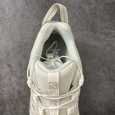OG版 SALOMON萨洛蒙 XA PRO 3D 百搭舒适 低帮 户外功能鞋 男女同款 纯原外贸平台特供订 全套原纸板 OG版 SALOMON萨洛蒙 XA PRO 3D 百搭舒适 低帮 户外功能鞋 男女同款 纯原外贸平台特供订 全套原纸板