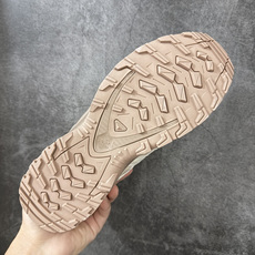 OG版 SALOMON萨洛蒙 XA PRO 3D 百搭舒适 低帮 户外功能鞋 男女同款 纯原外贸平台特供订 全套原纸板 OG版 SALOMON萨洛蒙 XA PRO 3D 百搭舒适 低帮 户外功能鞋 男女同款 纯原外贸平台特供订 全套原纸板