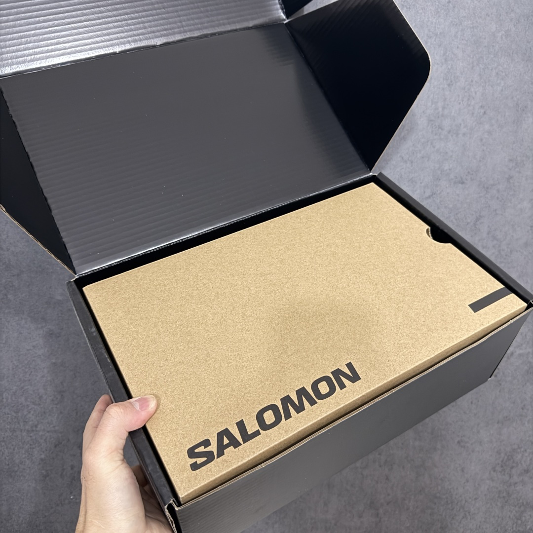 SALOMON萨洛蒙 XA PRO 3D 百搭舒适 低帮 户外功能鞋 男女同款 纯原外贸平台特供订 全套原纸板楦头开发 SALOMON萨洛蒙 XA PRO 3D 百搭舒适 低帮 户外功能鞋 男女同款 纯原外贸平台特供订 全套原纸板楦头开发