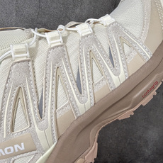 SALOMON萨洛蒙 XA PRO 3D 百搭舒适 低帮 户外功能鞋 男女同款 纯原外贸平台特供订 全套原纸板楦头开发 SALOMON萨洛蒙 XA PRO 3D 百搭舒适 低帮 户外功能鞋 男女同款 纯原外贸平台特供订 全套原纸板楦头开发