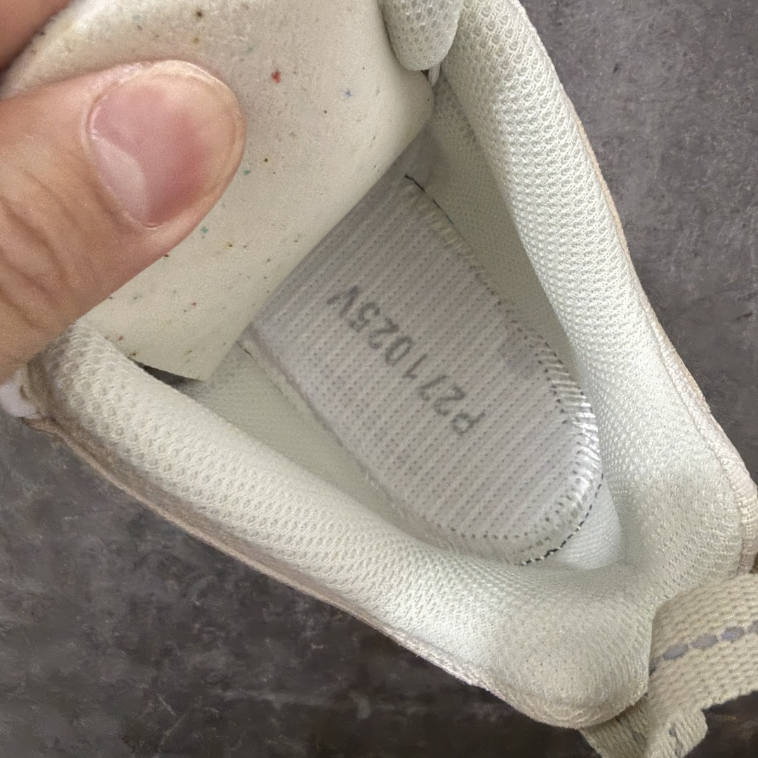 SALOMON萨洛蒙 XA PRO 3D 百搭舒适 低帮 户外功能鞋 男女同款 纯原外贸平台特供订 全套原纸板楦头开发 SALOMON萨洛蒙 XA PRO 3D 百搭舒适 低帮 户外功能鞋 男女同款 纯原外贸平台特供订 全套原纸板楦头开发