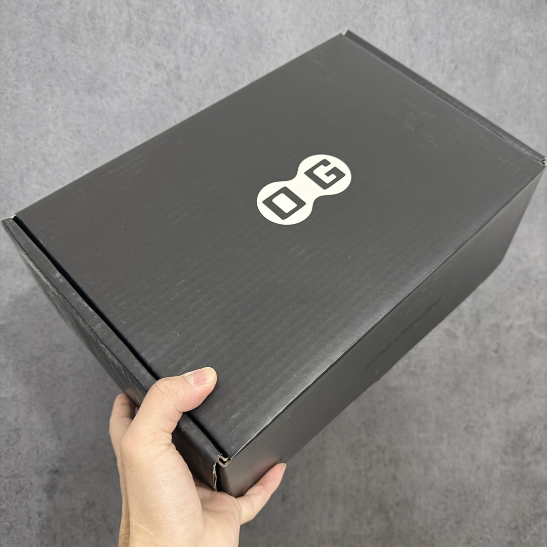 SALOMON萨洛蒙 XA PRO 3D 百搭舒适 低帮 户外功能鞋 男女同款 纯原外贸平台特供订 全套原纸板楦头开发 SALOMON萨洛蒙 XA PRO 3D 百搭舒适 低帮 户外功能鞋 男女同款 纯原外贸平台特供订 全套原纸板楦头开发