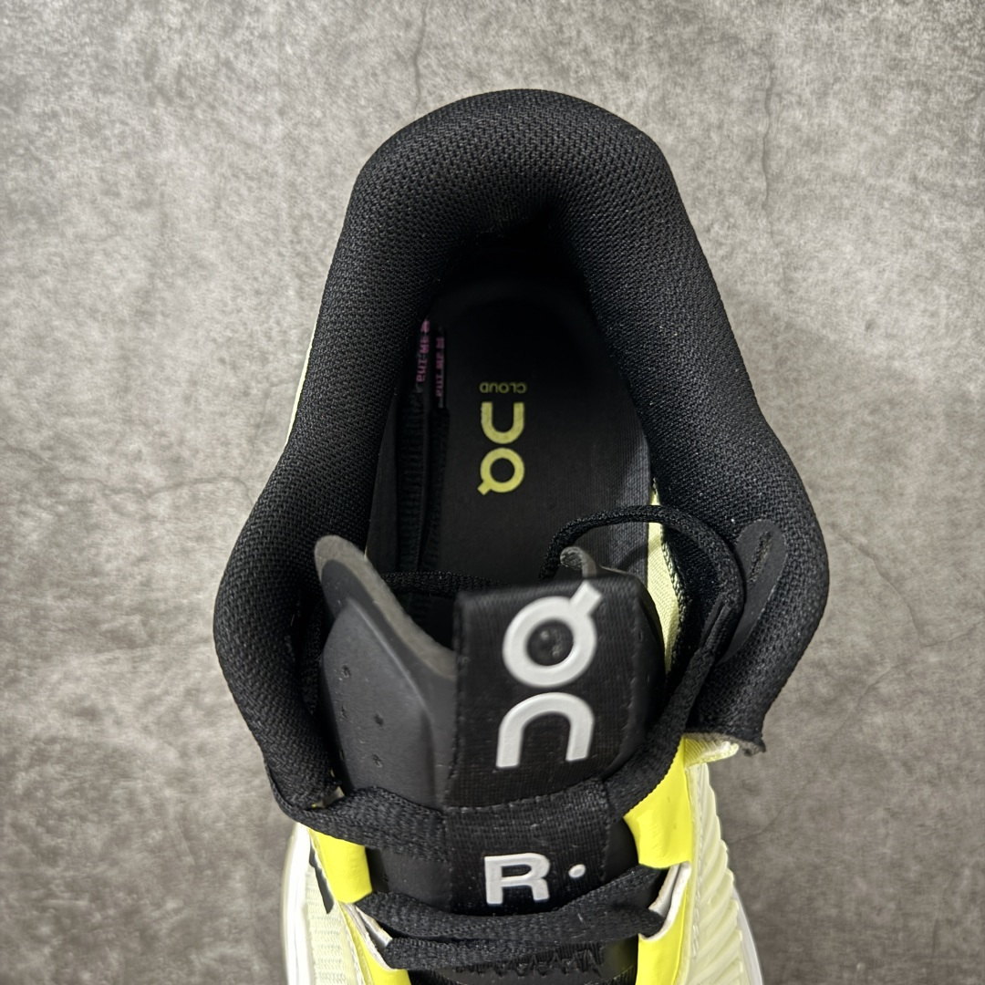 THE ROGER Pro Fire篮球鞋 昂跑费德勒联名球鞋,库里赛前热身上脚 On 昂跑 THE ROGER Pro THE ROGER Pro Fire篮球鞋 昂跑费德勒联名球鞋,库里赛前热身上脚 On 昂跑 THE ROGER Pro