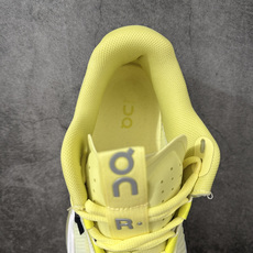 THE ROGER Pro Fire篮球鞋 昂跑费德勒联名球鞋,库里赛前热身上脚 On 昂跑 THE ROGER Pro THE ROGER Pro Fire篮球鞋 昂跑费德勒联名球鞋,库里赛前热身上脚 On 昂跑 THE ROGER Pro