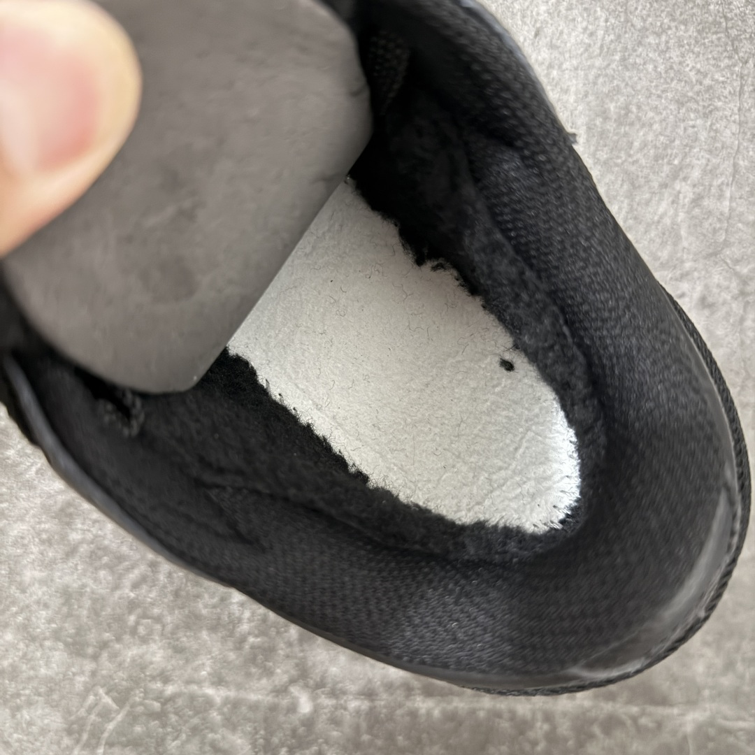 Adidas 阿迪 x RAF SIMONS 拉夫西蒙 Ozweego 先锋潮流 水泡 复古低帮休闲鞋 S74145 独 Adidas 阿迪 x RAF SIMONS 拉夫西蒙 Ozweego 先锋潮流 水泡 复古低帮休闲鞋 S74145 独