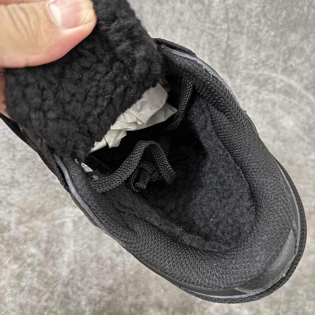 Adidas 阿迪 x RAF SIMONS 拉夫西蒙 Ozweego 先锋潮流 水泡 复古低帮休闲鞋 S74145 独 Adidas 阿迪 x RAF SIMONS 拉夫西蒙 Ozweego 先锋潮流 水泡 复古低帮休闲鞋 S74145 独