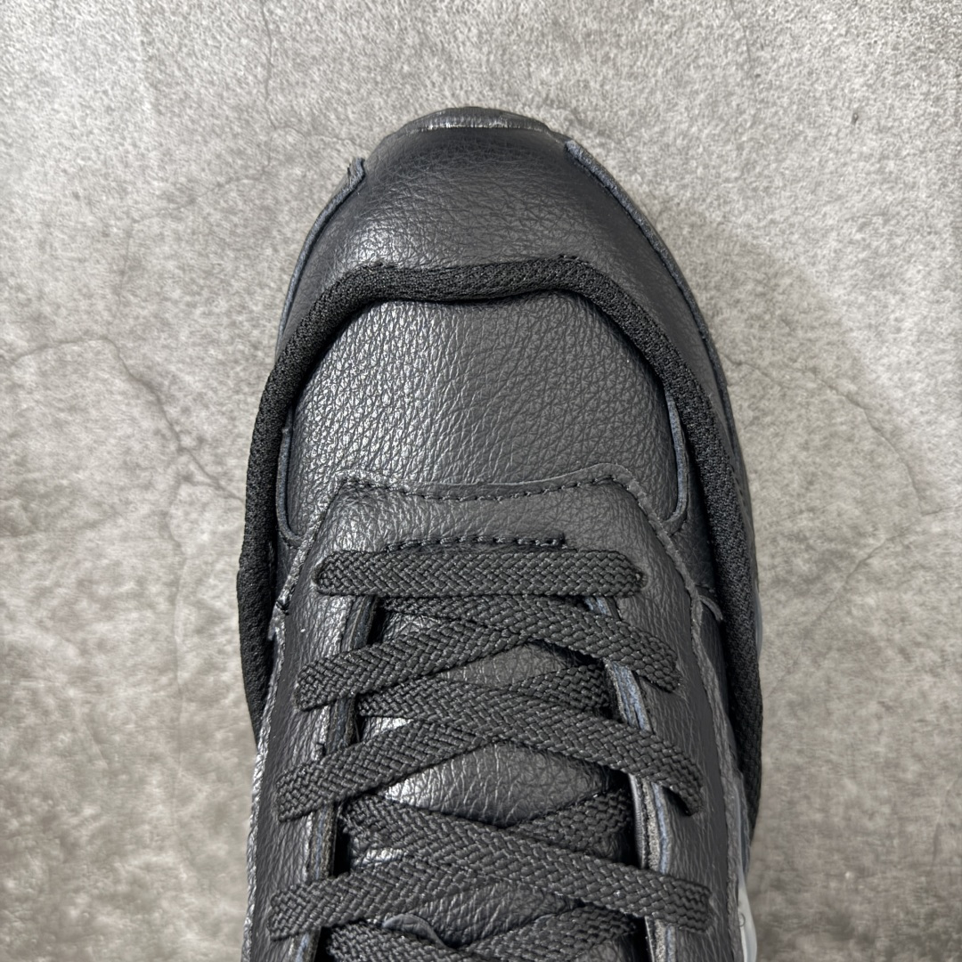 Adidas 阿迪 x RAF SIMONS 拉夫西蒙 Ozweego 先锋潮流 水泡 复古低帮休闲鞋 S74145 独 Adidas 阿迪 x RAF SIMONS 拉夫西蒙 Ozweego 先锋潮流 水泡 复古低帮休闲鞋 S74145 独