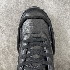 Adidas 阿迪 x RAF SIMONS 拉夫西蒙 Ozweego 先锋潮流 水泡 复古低帮休闲鞋 S74581 独 Adidas 阿迪 x RAF SIMONS 拉夫西蒙 Ozweego 先锋潮流 水泡 复古低帮休闲鞋 S74581 独