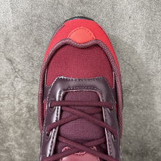Adidas 阿迪 x RAF SIMONS 拉夫西蒙 Ozweego 先锋潮流 水泡 复古低帮休闲鞋 B22538 独 Adidas 阿迪 x RAF SIMONS 拉夫西蒙 Ozweego 先锋潮流 水泡 复古低帮休闲鞋 B22538 独