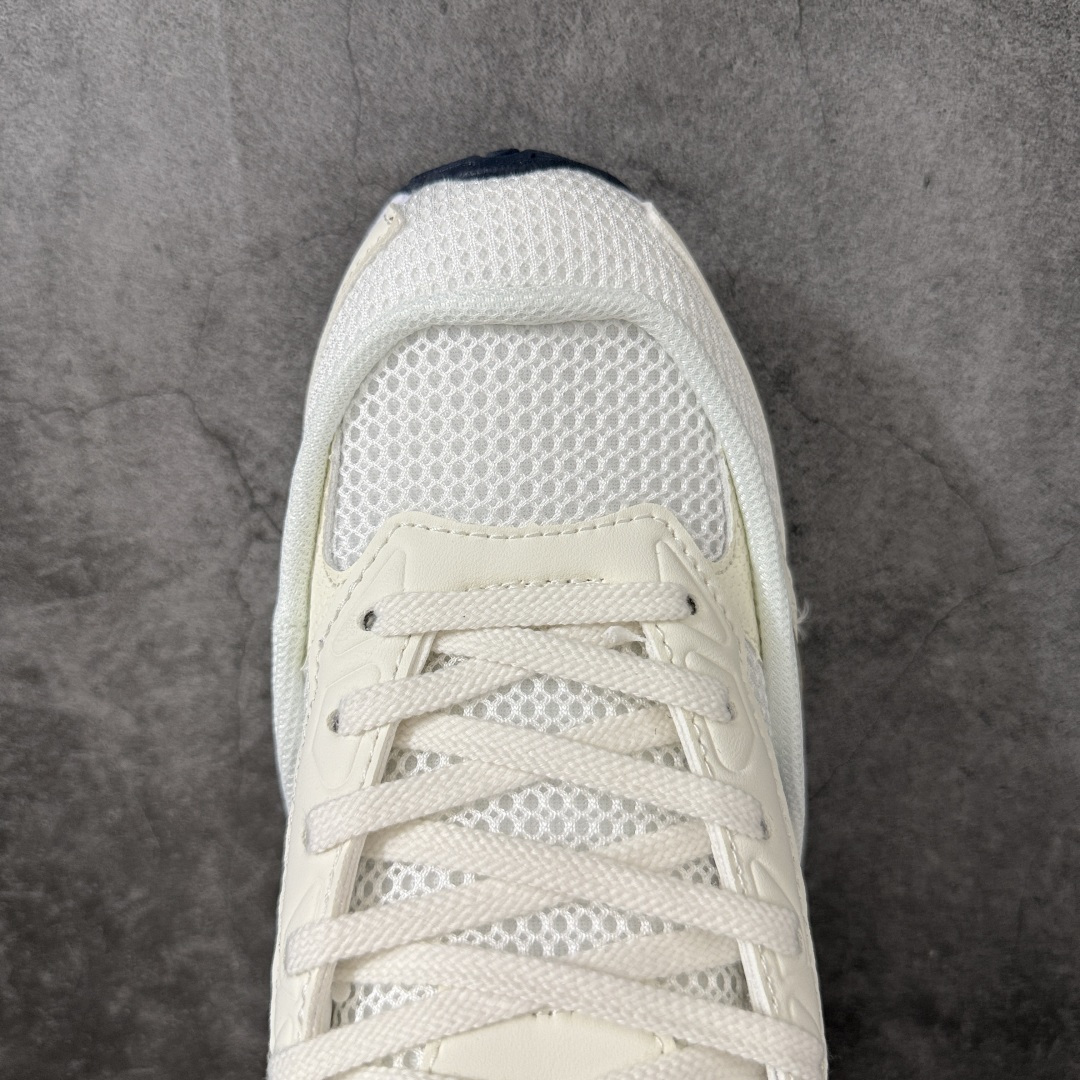 Adidas 阿迪 x RAF SIMONS 拉夫西蒙 Ozweego 先锋潮流 水泡 复古低帮休闲鞋 S74583 独 Adidas 阿迪 x RAF SIMONS 拉夫西蒙 Ozweego 先锋潮流 水泡 复古低帮休闲鞋 S74583 独