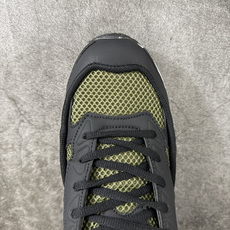 Adidas 阿迪 x RAF SIMONS 拉夫西蒙 Ozweego 先锋潮流 水泡 复古低帮休闲鞋 S74585 独 Adidas 阿迪 x RAF SIMONS 拉夫西蒙 Ozweego 先锋潮流 水泡 复古低帮休闲鞋 S74585 独