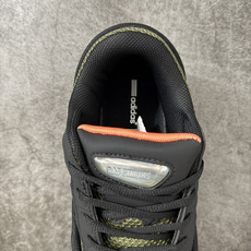 Adidas 阿迪 x RAF SIMONS 拉夫西蒙 Ozweego 先锋潮流 水泡 复古低帮休闲鞋 S74585 独 Adidas 阿迪 x RAF SIMONS 拉夫西蒙 Ozweego 先锋潮流 水泡 复古低帮休闲鞋 S74585 独