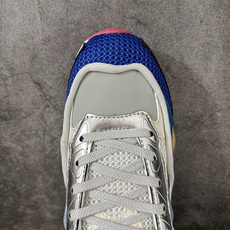 Adidas 阿迪 x RAF SIMONS 拉夫西蒙 Ozweego 先锋潮流 水泡 复古低帮休闲鞋 B26077 独 Adidas 阿迪 x RAF SIMONS 拉夫西蒙 Ozweego 先锋潮流 水泡 复古低帮休闲鞋 B26077 独