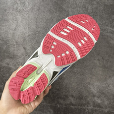 Adidas 阿迪 x RAF SIMONS 拉夫西蒙 Ozweego 先锋潮流 水泡 复古低帮休闲鞋 B26077 独 Adidas 阿迪 x RAF SIMONS 拉夫西蒙 Ozweego 先锋潮流 水泡 复古低帮休闲鞋 B26077 独