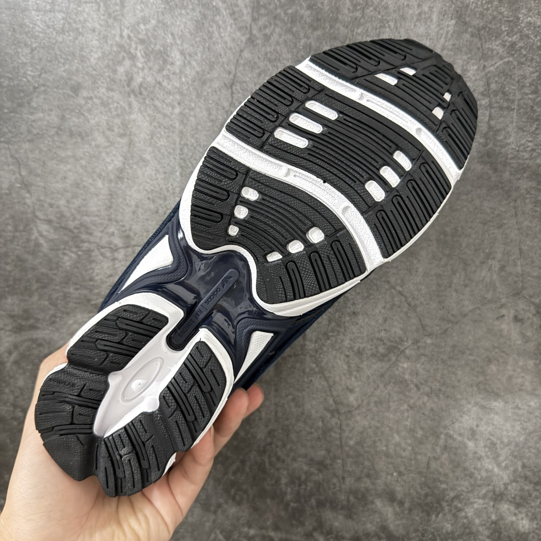 Adidas 阿迪 x RAF SIMONS 拉夫西蒙 Ozweego 先锋潮流 水泡 复古低帮休闲鞋 S74588 独 Adidas 阿迪 x RAF SIMONS 拉夫西蒙 Ozweego 先锋潮流 水泡 复古低帮休闲鞋 S74588 独
