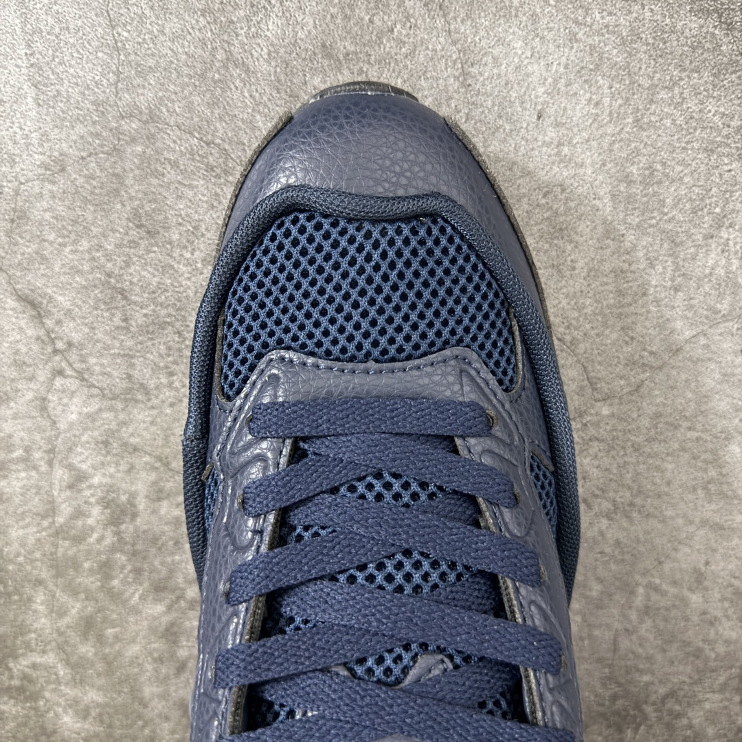 Adidas 阿迪 x RAF SIMONS 拉夫西蒙 Ozweego 先锋潮流 水泡 复古低帮休闲鞋 S74588 独 Adidas 阿迪 x RAF SIMONS 拉夫西蒙 Ozweego 先锋潮流 水泡 复古低帮休闲鞋 S74588 独