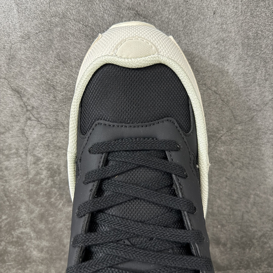 Adidas 阿迪 x RAF SIMONS 拉夫西蒙 Ozweego 先锋潮流 水泡 复古低帮休闲鞋 F34264 独 Adidas 阿迪 x RAF SIMONS 拉夫西蒙 Ozweego 先锋潮流 水泡 复古低帮休闲鞋 F34264 独