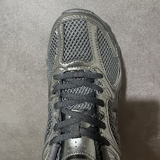 New Balance NB530系列复古休闲慢跑鞋 货号:MR530PB 尺码:36 37 37.5 38 38.5 New Balance NB530系列复古休闲慢跑鞋 货号:MR530PB 尺码:36 37 37.5 38 38.5