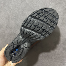 New Balance NB530系列复古休闲慢跑鞋 货号:MR530PB 尺码:36 37 37.5 38 38.5 New Balance NB530系列复古休闲慢跑鞋 货号:MR530PB 尺码:36 37 37.5 38 38.5