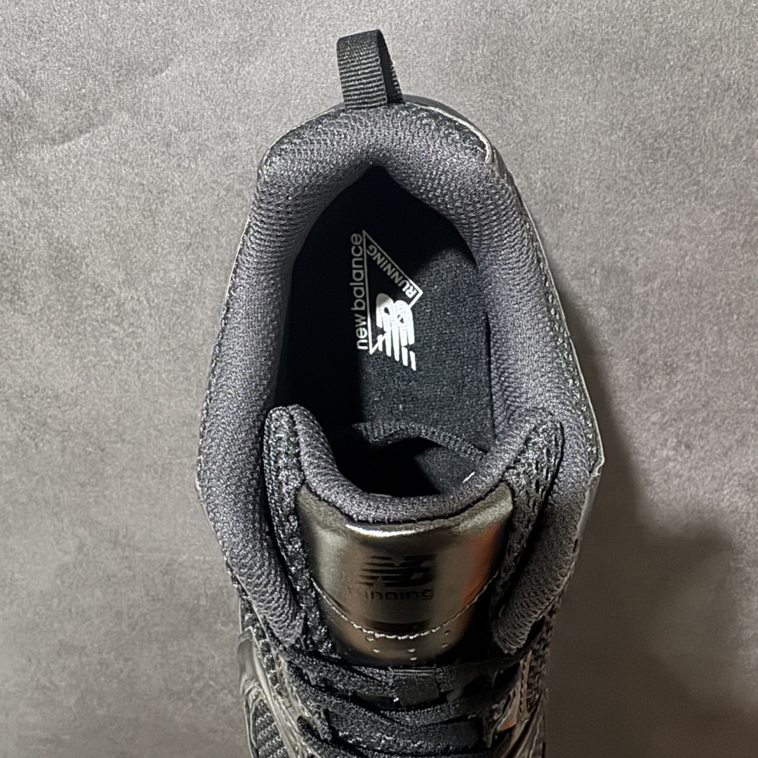 New Balance NB530系列复古休闲慢跑鞋 货号:MR530PB 尺码:36 37 37.5 38 38.5 New Balance NB530系列复古休闲慢跑鞋 货号:MR530PB 尺码:36 37 37.5 38 38.5