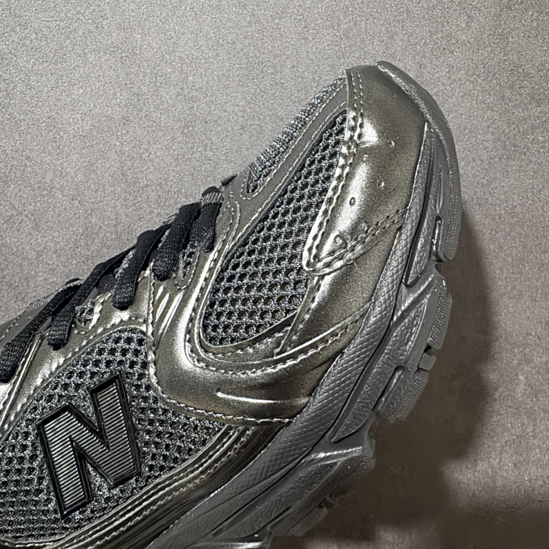 New Balance NB530系列复古休闲慢跑鞋 货号:MR530PB 尺码:36 37 37.5 38 38.5 New Balance NB530系列复古休闲慢跑鞋 货号:MR530PB 尺码:36 37 37.5 38 38.5
