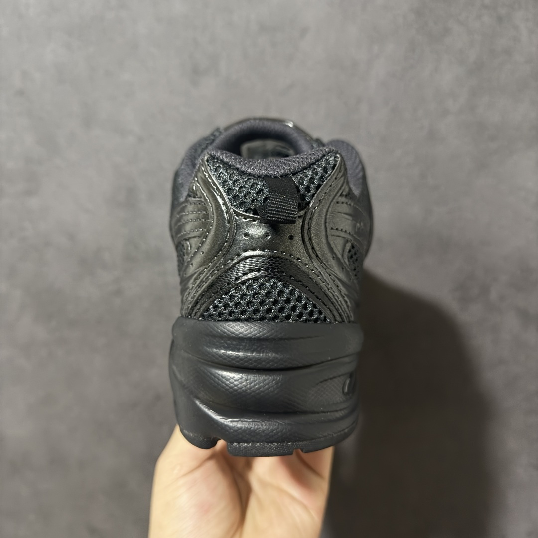 New Balance NB530系列复古休闲慢跑鞋 货号:MR530PB 尺码:36 37 37.5 38 38.5 New Balance NB530系列复古休闲慢跑鞋 货号:MR530PB 尺码:36 37 37.5 38 38.5