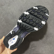 New Balance NB530系列复古休闲慢跑鞋 货号:MR 尺码:36 37 37.5 38 38.5 39.5 New Balance NB530系列复古休闲慢跑鞋 货号:MR 尺码:36 37 37.5 38 38.5 39.5