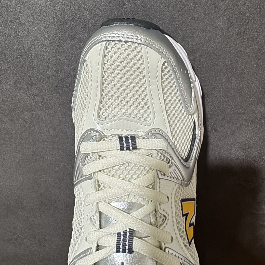 New Balance NB530系列复古休闲慢跑鞋 货号:MR 尺码:36 37 37.5 38 38.5 39.5 New Balance NB530系列复古休闲慢跑鞋 货号:MR 尺码:36 37 37.5 38 38.5 39.5