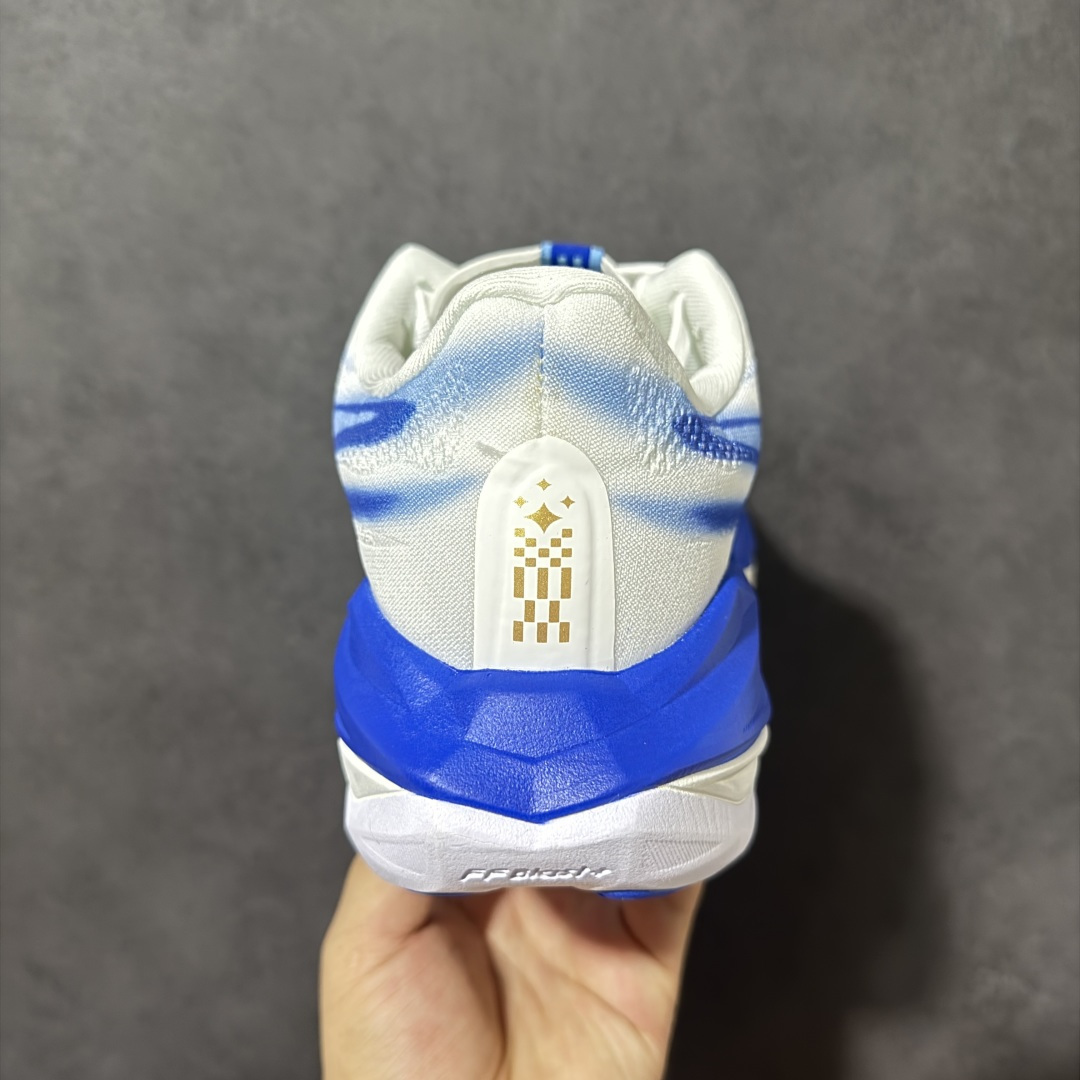 Asics Superblast 3 亚瑟士舒适透气运动跑鞋 货号：1013A177-600 尺码：36 36.5 37