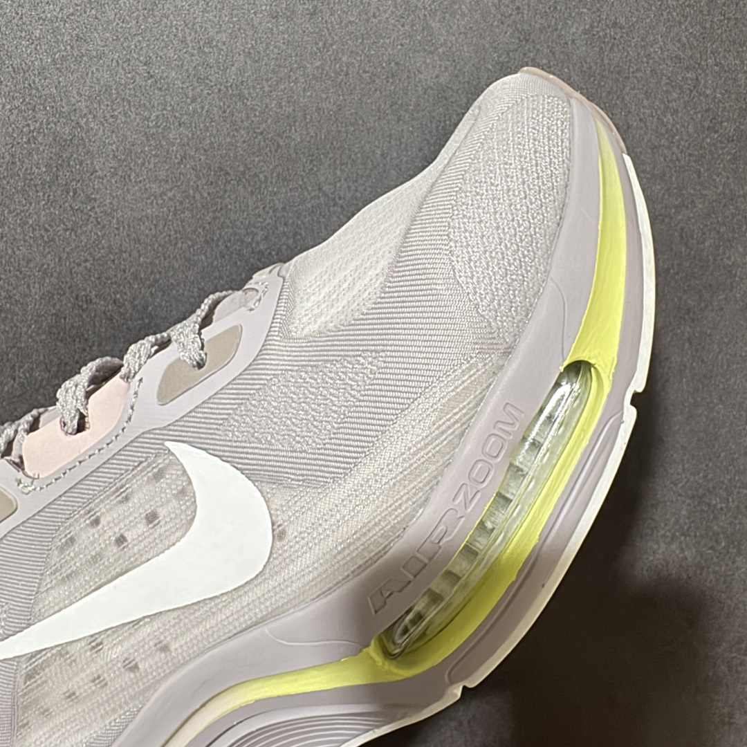 Nike Air Zoom Pegasus Plus 耐克飞马加强版系列低帮马拉松休闲运动慢跑鞋 货号: IM2543-
