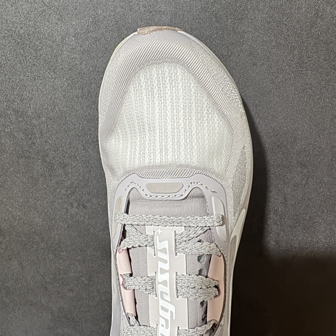 Nike Air Zoom Pegasus Plus 耐克飞马加强版系列低帮马拉松休闲运动慢跑鞋 货号: IM2543-