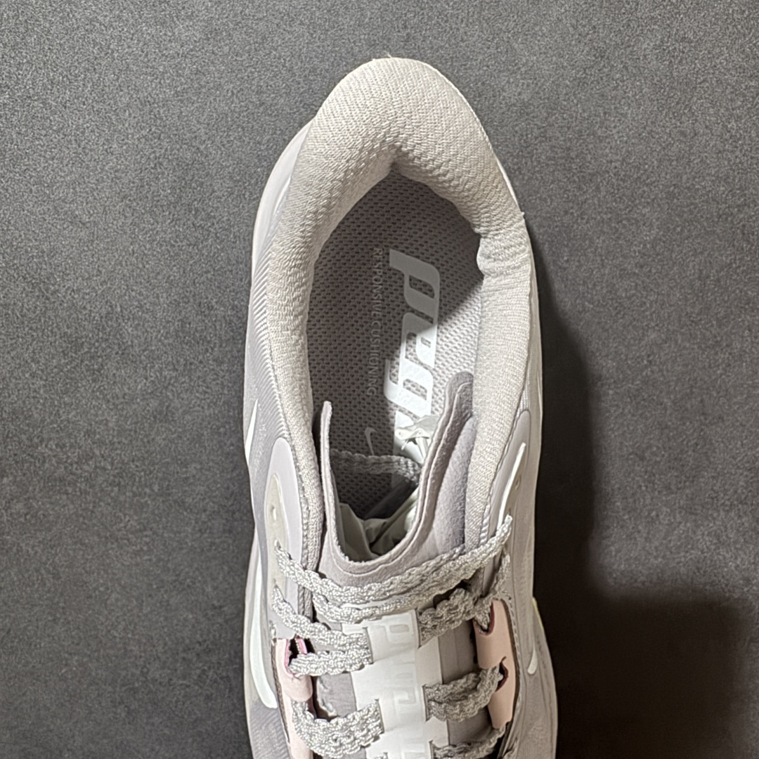 Nike Air Zoom Pegasus Plus 耐克飞马加强版系列低帮马拉松休闲运动慢跑鞋 货号: IM2543-