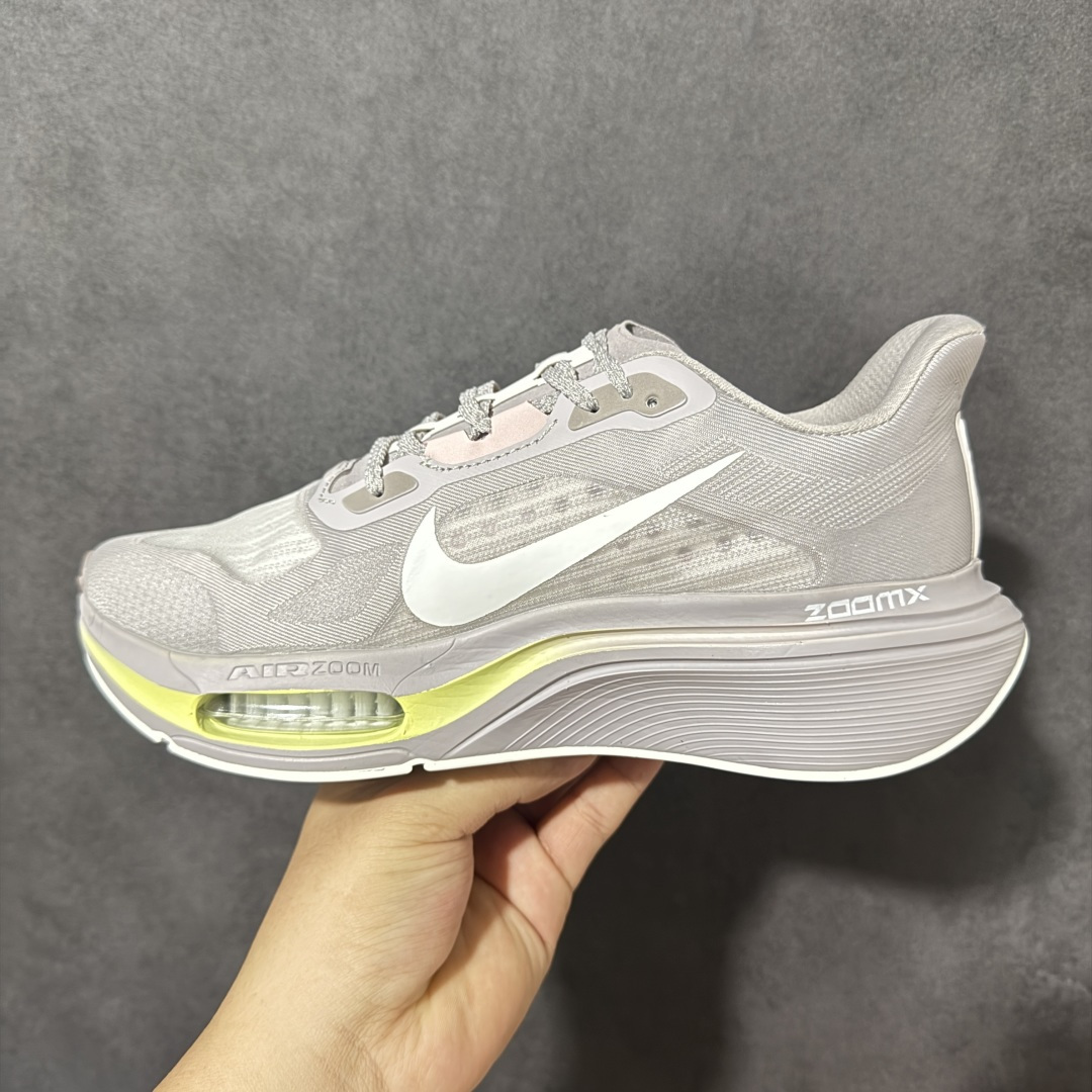Nike Air Zoom Pegasus Plus 耐克飞马加强版系列低帮马拉松休闲运动慢跑鞋 货号: IM2543-