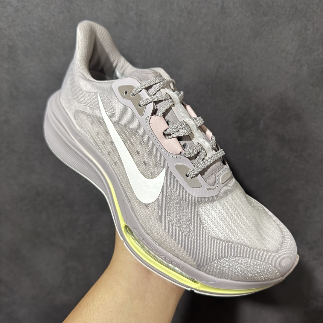 Nike Air Zoom Pegasus Plus 耐克飞马加强版系列低帮马拉松休闲运动慢跑鞋 货号: IM2543-