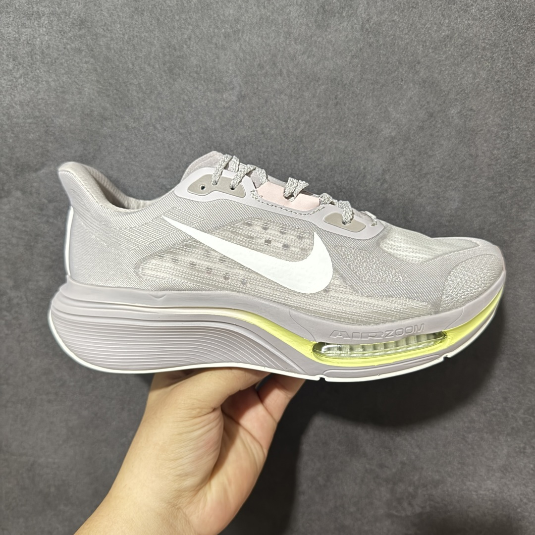 Nike Air Zoom Pegasus Plus 耐克飞马加强版系列低帮马拉松休闲运动慢跑鞋 货号: IM2543-