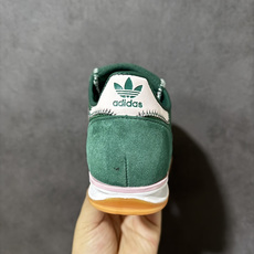 adidas originals SL 72 OG KITH复古单品 adidas originals SL 72 RS adidas originals SL 72 OG KITH复古单品 adidas originals SL 72 RS