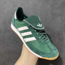adidas originals SL 72 OG KITH复古单品 adidas originals SL 72 RS adidas originals SL 72 OG KITH复古单品 adidas originals SL 72 RS
