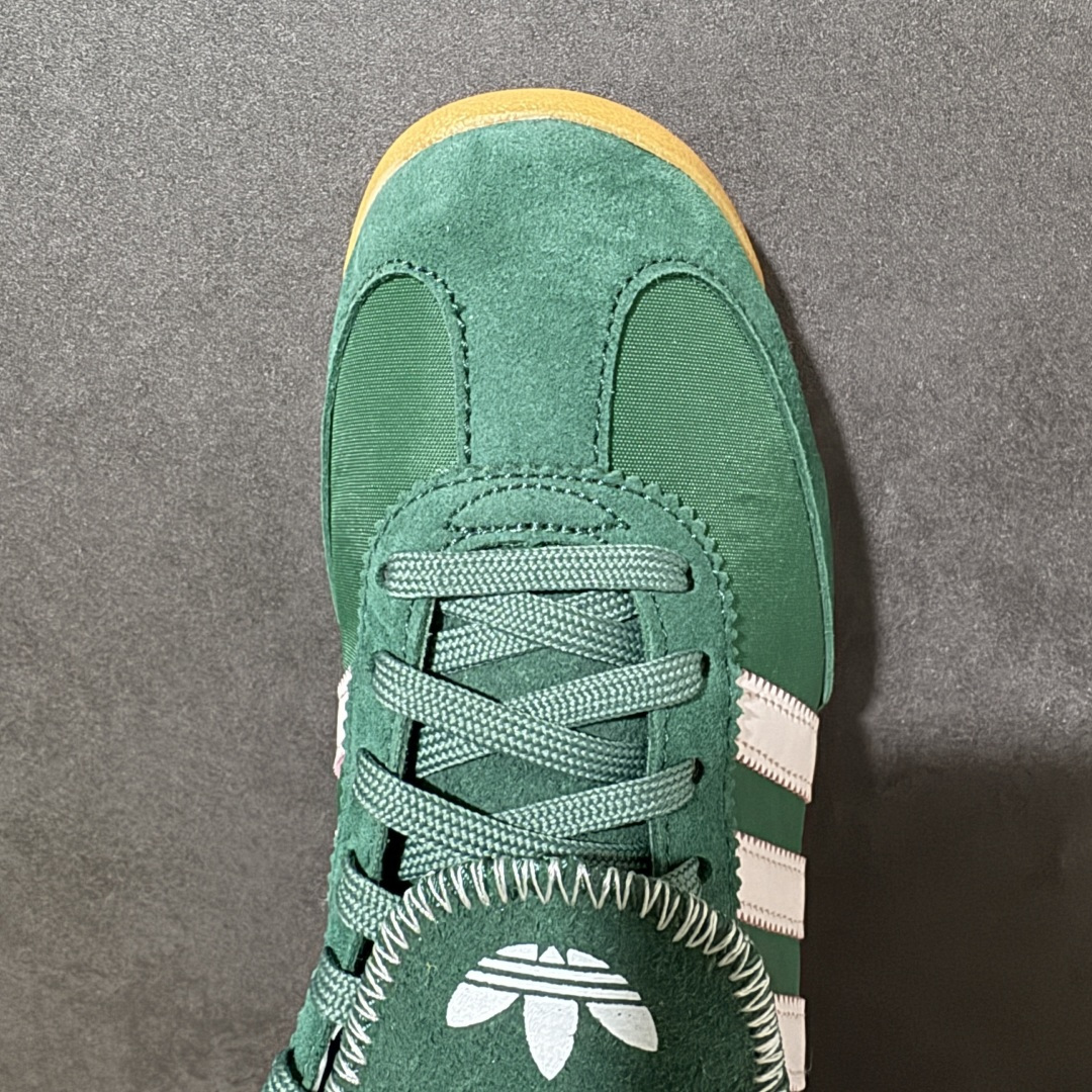 adidas originals SL 72 OG KITH复古单品 adidas originals SL 72 RS adidas originals SL 72 OG KITH复古单品 adidas originals SL 72 RS