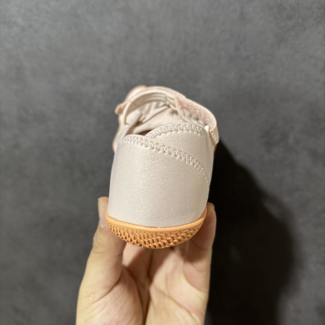 Vibram V-Soul 健身赤足深蹲支撑速干芭蕾五指鞋 货号：25W7203 尺码：36 37 38 39 40 4