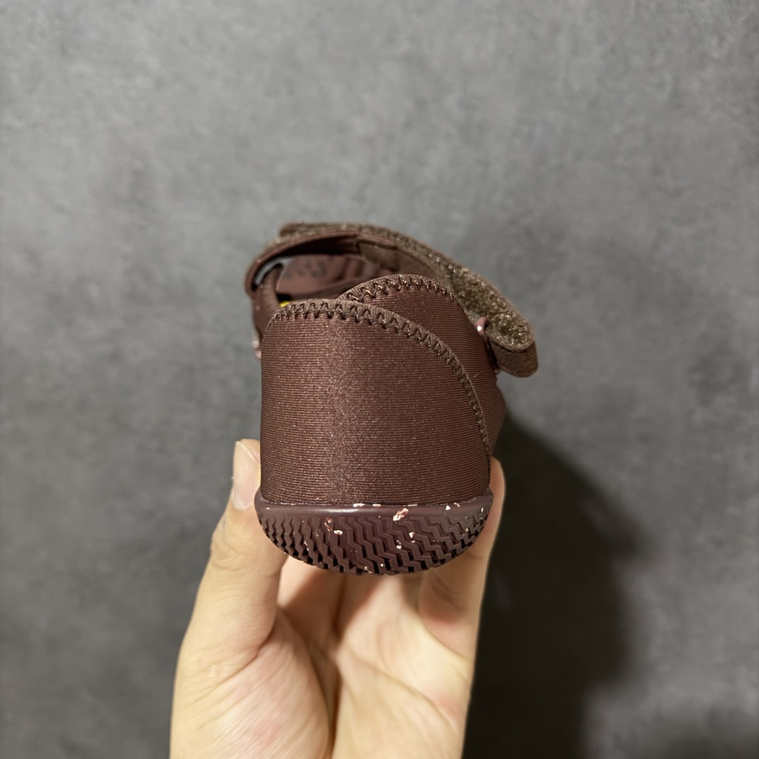 Vibram V-Soul 健身赤足深蹲支撑速干芭蕾五指鞋 货号：26W7202 尺码：36 37 38 39 40 4