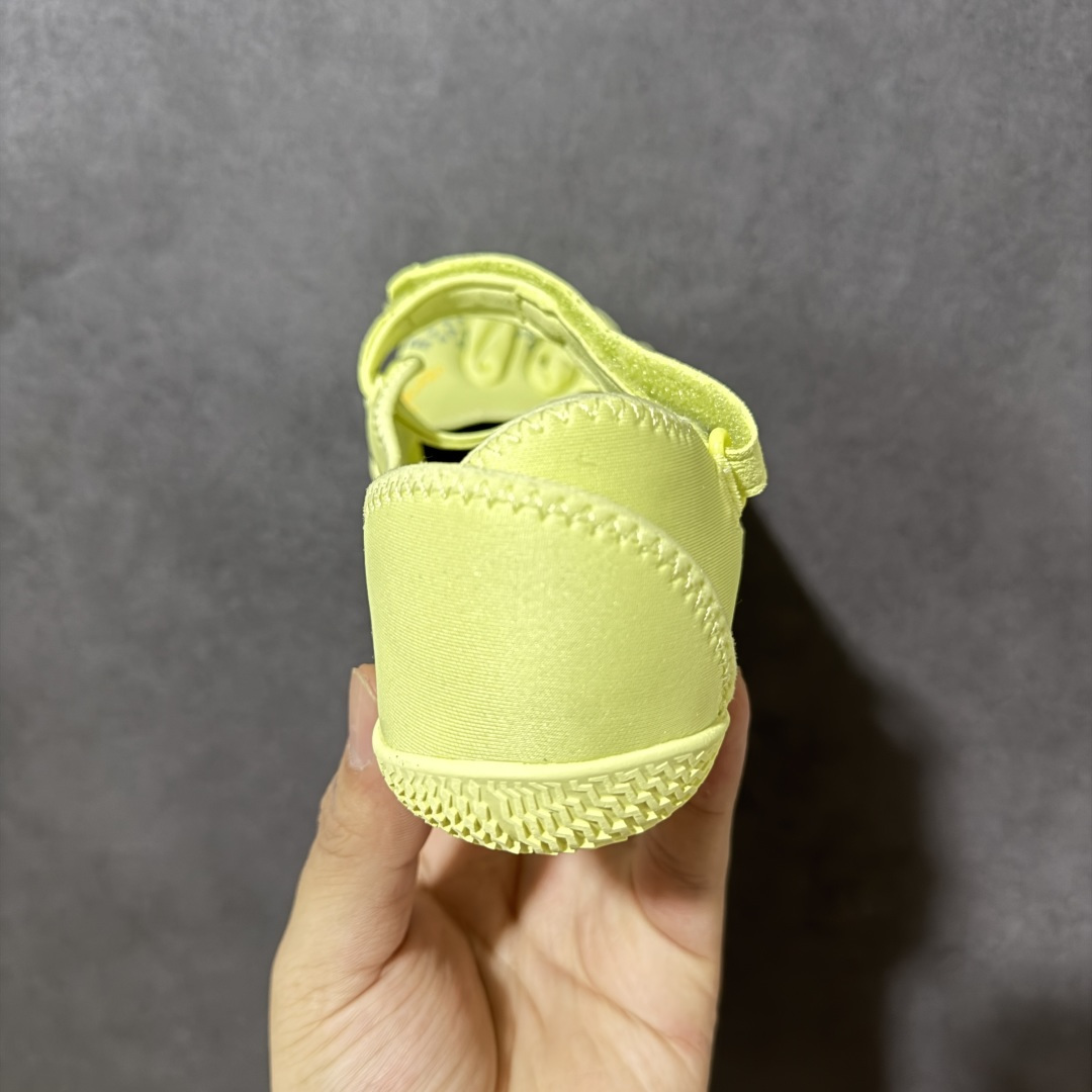 Vibram V-Soul 健身赤足深蹲支撑速干芭蕾五指鞋 货号：26W7203 尺码：36 37 38 39 40 4