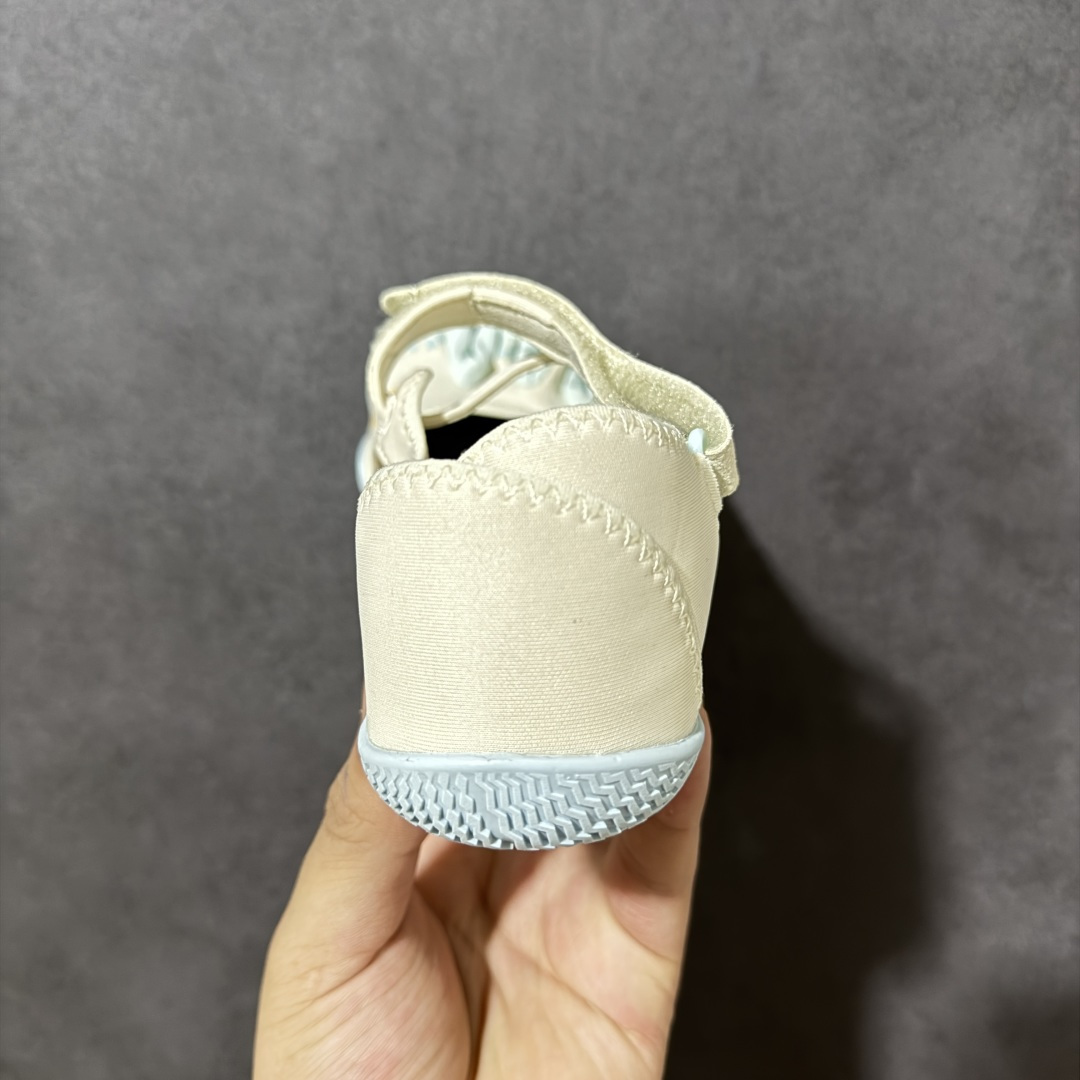Vibram V-Soul 健身赤足深蹲支撑速干芭蕾五指鞋 货号：26W7205 尺码：36 37 38 39 40 4