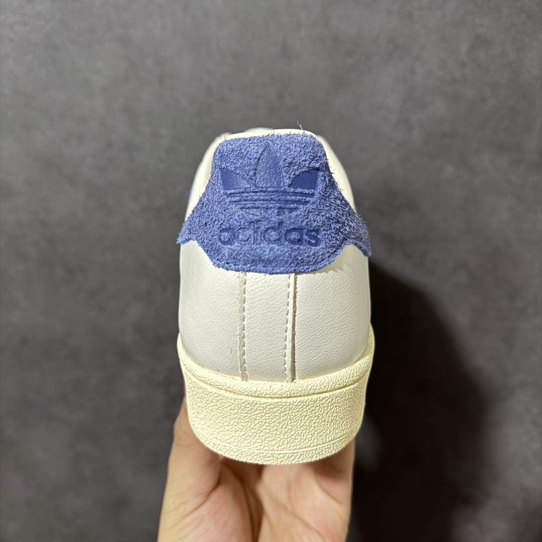 Adidas Originals Superstar贝壳头系列 阿迪达斯 低帮经典百搭休闲运动板鞋 货号:KZ6732 Adidas Originals Superstar贝壳头系列 阿迪达斯 低帮经典百搭休闲运动板鞋 货号:KZ6732