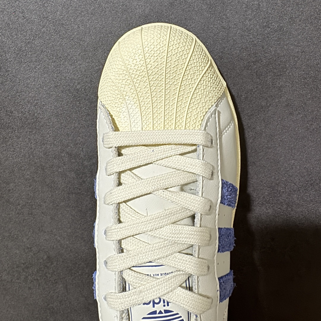 Adidas Originals Superstar贝壳头系列 阿迪达斯 低帮经典百搭休闲运动板鞋 货号:KZ6732 Adidas Originals Superstar贝壳头系列 阿迪达斯 低帮经典百搭休闲运动板鞋 货号:KZ6732