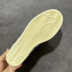 Adidas Originals Superstar贝壳头系列 阿迪达斯 低帮经典百搭休闲运动板鞋 货号:KZ6732 Adidas Originals Superstar贝壳头系列 阿迪达斯 低帮经典百搭休闲运动板鞋 货号:KZ6732