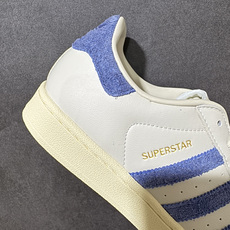 Adidas Originals Superstar贝壳头系列 阿迪达斯 低帮经典百搭休闲运动板鞋 货号:KZ6732 Adidas Originals Superstar贝壳头系列 阿迪达斯 低帮经典百搭休闲运动板鞋 货号:KZ6732